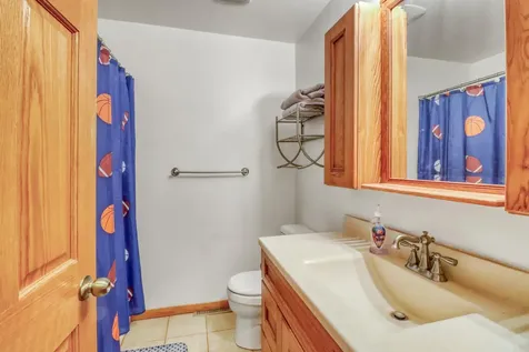 1315 Loring Avenue Detroit Lakes MN 56501