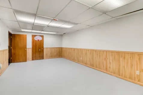 1315 Loring Avenue Detroit Lakes MN 56501