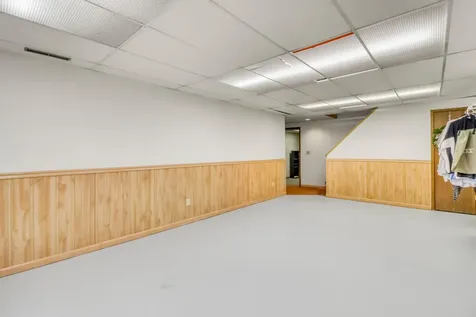 1315 Loring Avenue Detroit Lakes MN 56501