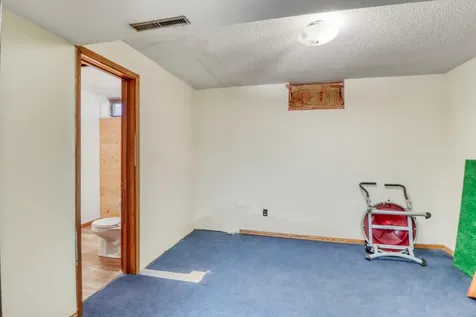 1315 Loring Avenue Detroit Lakes MN 56501