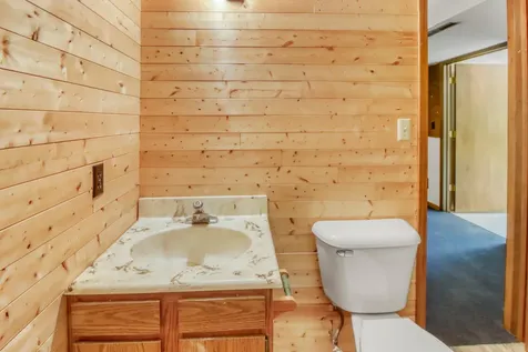 1315 Loring Avenue Detroit Lakes MN 56501