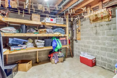 1315 Loring Avenue Detroit Lakes MN 56501