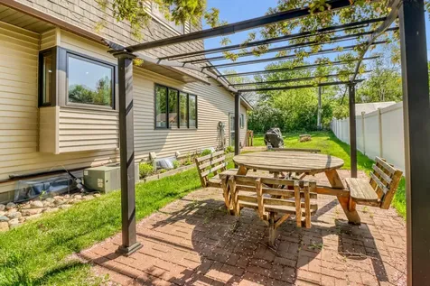 1315 Loring Avenue Detroit Lakes MN 56501