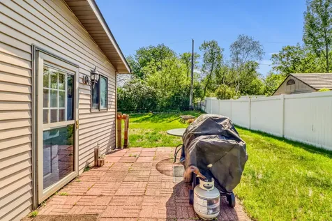 1315 Loring Avenue Detroit Lakes MN 56501