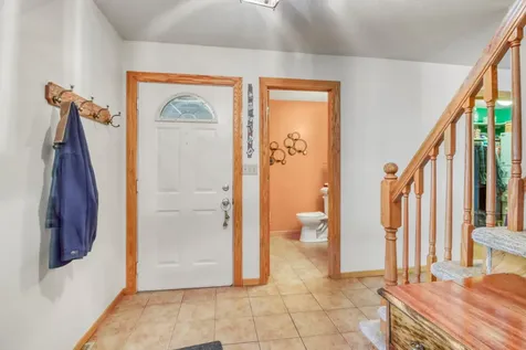1315 Loring Avenue Detroit Lakes MN 56501