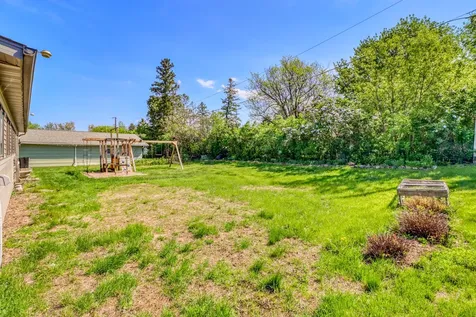 1315 Loring Avenue Detroit Lakes MN 56501
