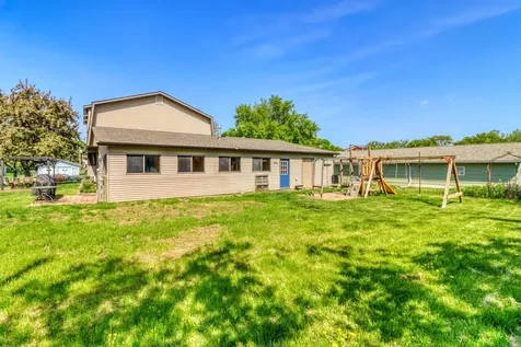 1315 Loring Avenue Detroit Lakes MN 56501