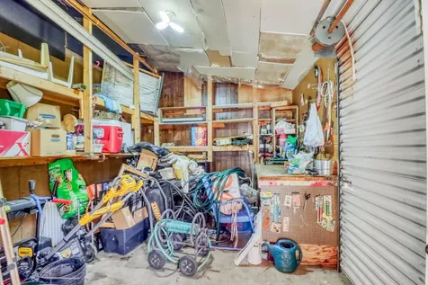 1315 Loring Avenue Detroit Lakes MN 56501