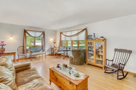 1315 Loring Avenue Detroit Lakes MN 56501