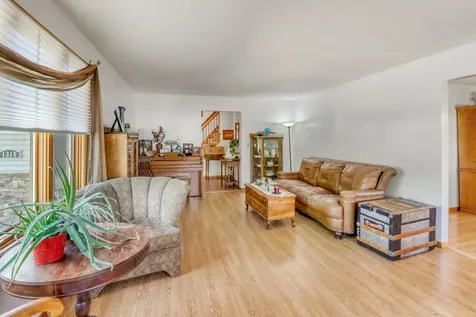 1315 Loring Avenue Detroit Lakes MN 56501