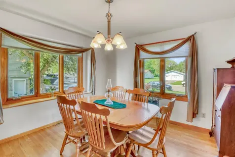 1315 Loring Avenue Detroit Lakes MN 56501