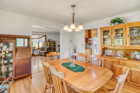 1315 Loring Avenue Detroit Lakes MN 56501