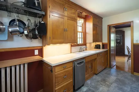 5720 11th Avenue S Minneapolis MN 55417