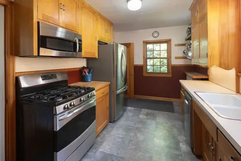 5720 11th Avenue S Minneapolis MN 55417