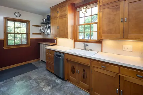 5720 11th Avenue S Minneapolis MN 55417