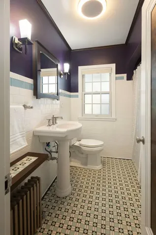 5720 11th Avenue S Minneapolis MN 55417