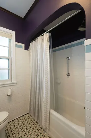 5720 11th Avenue S Minneapolis MN 55417