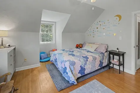 5720 11th Avenue S Minneapolis MN 55417
