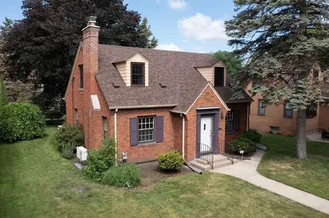 5720 11th Avenue S Minneapolis MN 55417