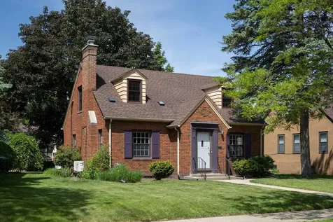 5720 11th Avenue S Minneapolis MN 55417