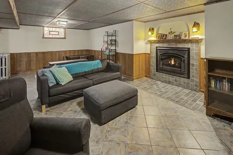 5720 11th Avenue S Minneapolis MN 55417