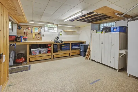 5720 11th Avenue S Minneapolis MN 55417