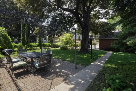 5720 11th Avenue S Minneapolis MN 55417