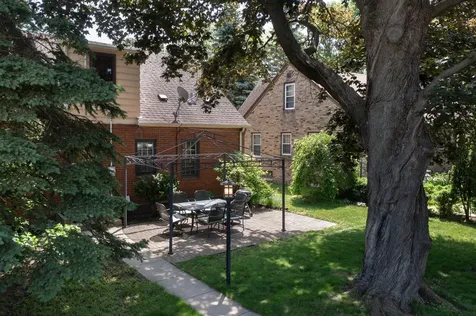 5720 11th Avenue S Minneapolis MN 55417