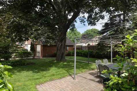 5720 11th Avenue S Minneapolis MN 55417