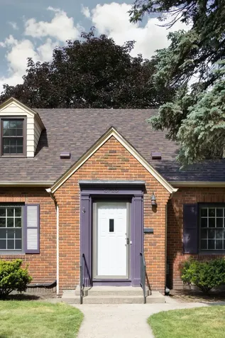 5720 11th Avenue S Minneapolis MN 55417