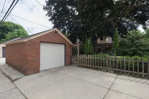 5720 11th Avenue S Minneapolis MN 55417