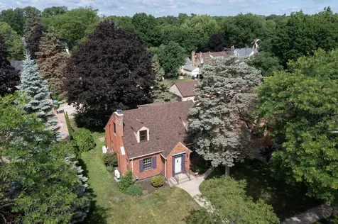 5720 11th Avenue S Minneapolis MN 55417