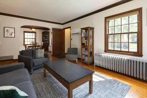 5720 11th Avenue S Minneapolis MN 55417