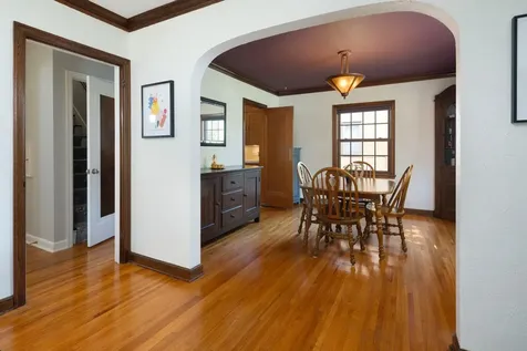 5720 11th Avenue S Minneapolis MN 55417