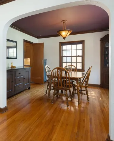 5720 11th Avenue S Minneapolis MN 55417
