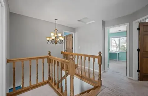 1435 138th Avenue NW Andover MN 55304