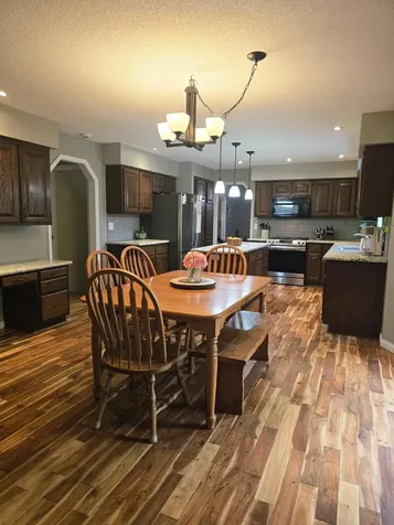 1435 138th Avenue NW Andover MN 55304