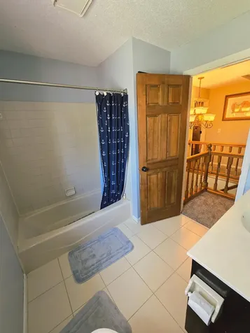 1435 138th Avenue NW Andover MN 55304