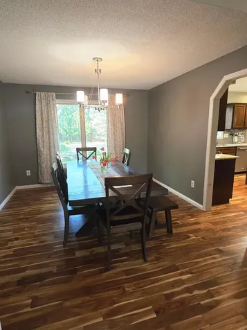 1435 138th Avenue NW Andover MN 55304