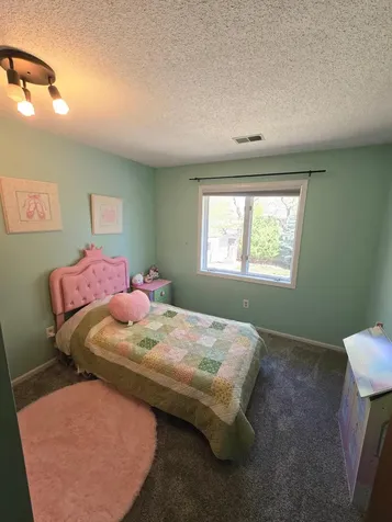 1435 138th Avenue NW Andover MN 55304
