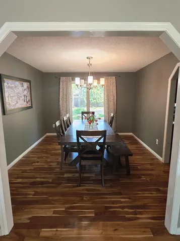 1435 138th Avenue NW Andover MN 55304