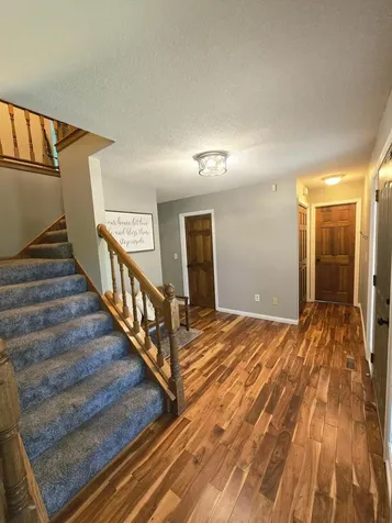 1435 138th Avenue NW Andover MN 55304