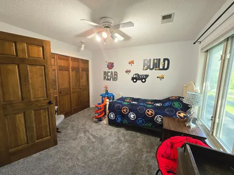 1435 138th Avenue NW Andover MN 55304