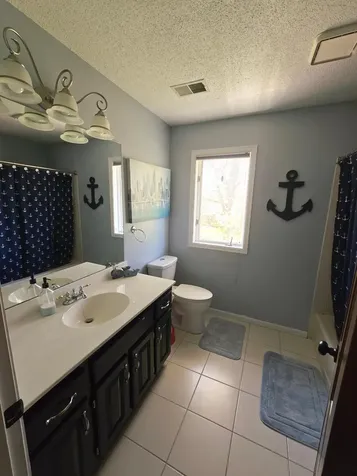 1435 138th Avenue NW Andover MN 55304