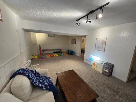 1435 138th Avenue NW Andover MN 55304