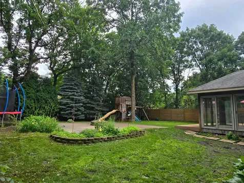 1435 138th Avenue NW Andover MN 55304