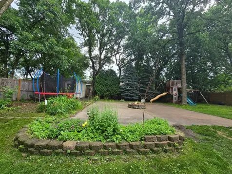 1435 138th Avenue NW Andover MN 55304