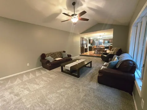 1435 138th Avenue NW Andover MN 55304