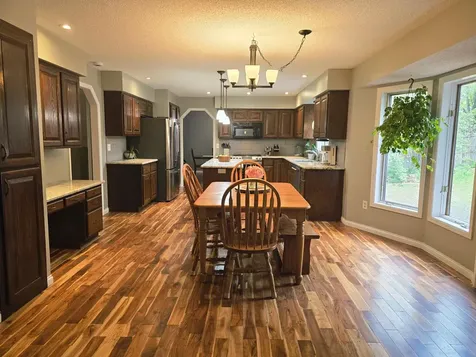 1435 138th Avenue NW Andover MN 55304