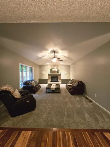 1435 138th Avenue NW Andover MN 55304